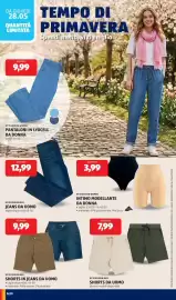 Volantino ALDI settimana 22 Pagina 26
