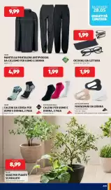 Volantino ALDI settimana 22 Pagina 27