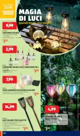 Volantino ALDI settimana 22 Pagina 28