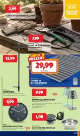 Volantino ALDI settimana 22 Pagina 29