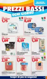 Volantino ALDI settimana 22 Pagina 3