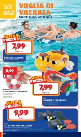 Volantino ALDI settimana 22 Pagina 30