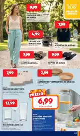 Volantino ALDI settimana 22 Pagina 31