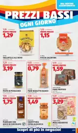 Volantino ALDI settimana 22 Pagina 5