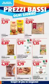 Volantino ALDI settimana 22 Pagina 6