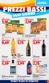 Volantino ALDI settimana 22 Pagina 7