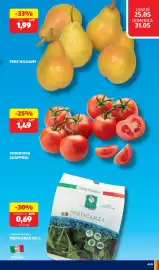 Volantino ALDI settimana 22 Pagina 9