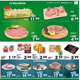 Volantino Despar Pagina 5