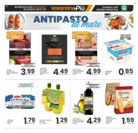 Volantino Despar Pagina 11