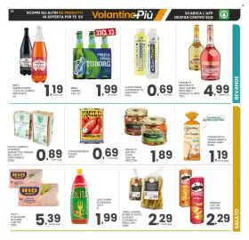 Volantino Despar Pagina 15