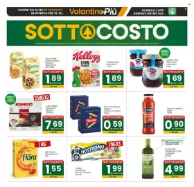 Volantino Despar Pagina 2