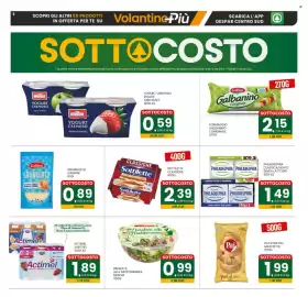 Volantino Despar Pagina 3