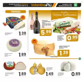 Volantino Despar Pagina 7