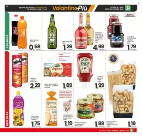 Volantino Eurospar Pagina 15