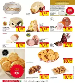 Volantino Interspar Pagina 10
