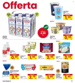 Volantino Interspar Pagina 13