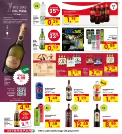 Volantino Interspar Pagina 16
