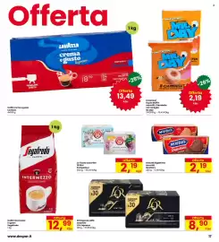 Volantino Interspar Pagina 17