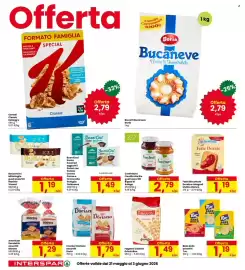 Volantino Interspar Pagina 18