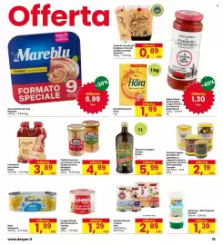 Volantino Interspar Pagina 19