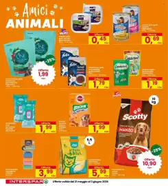 Volantino Interspar Pagina 20