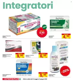Volantino Interspar Pagina 22