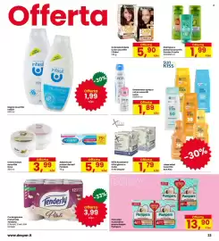 Volantino Interspar Pagina 23