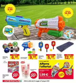Volantino Interspar Pagina 24