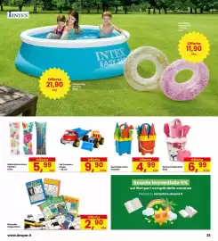 Volantino Interspar Pagina 25