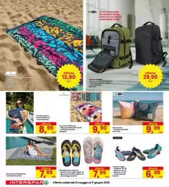 Volantino Interspar Pagina 26