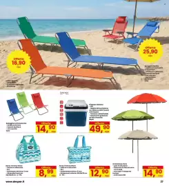 Volantino Interspar Pagina 27