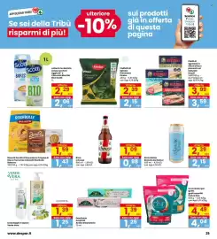 Volantino Interspar Pagina 29