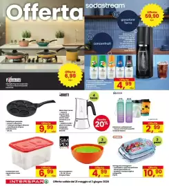 Volantino Interspar Pagina 30