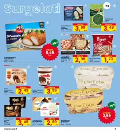 Volantino Interspar Pagina 5