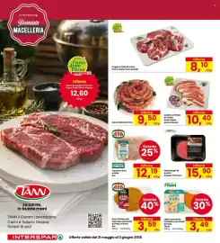 Volantino Interspar Pagina 6