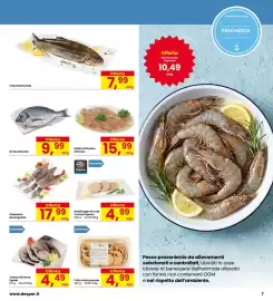 Volantino Interspar Pagina 7