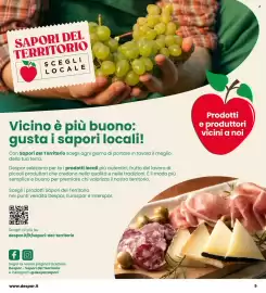 Volantino Interspar Pagina 9