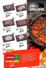 Volantino In'S Mercato Pagina 11