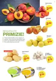Volantino In'S Mercato Pagina 12