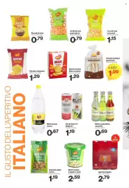 Volantino In'S Mercato Pagina 14