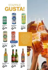 Volantino In'S Mercato Pagina 16