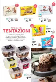 Volantino In'S Mercato Pagina 17