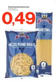 Volantino In'S Mercato Pagina 2