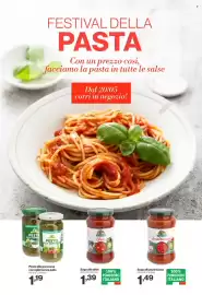 Volantino In'S Mercato Pagina 3