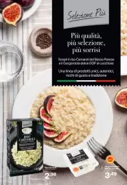 Volantino In'S Mercato Pagina 4