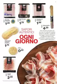 Volantino In'S Mercato Pagina 8
