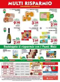 Volantino D'Ambros Pagina 11