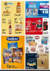 Volantino Euroesse Pagina 12