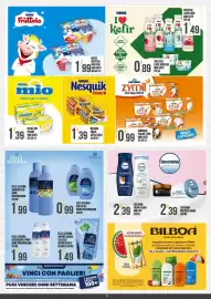 Volantino Euroesse Pagina 13