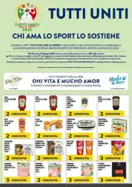 Volantino Euroesse Pagina 14